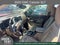 2020 GMC Canyon SLT