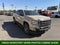 2021 GMC Canyon AT4 w/Cloth