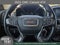 2021 GMC Canyon AT4 w/Cloth