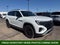 2026 Volkswagen Atlas Peak Edition