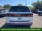 2026 Volkswagen Atlas Peak Edition