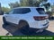 2026 Volkswagen Atlas Peak Edition