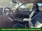 2026 Volkswagen Atlas Peak Edition
