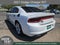 2017 Dodge Charger R/T