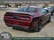 2017 Dodge Challenger 392 Hemi Scat Pack Shaker