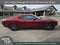 2017 Dodge Challenger 392 Hemi Scat Pack Shaker