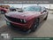 2017 Dodge Challenger 392 Hemi Scat Pack Shaker