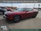 2017 Dodge Challenger 392 Hemi Scat Pack Shaker