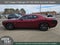 2017 Dodge Challenger 392 Hemi Scat Pack Shaker