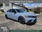 2024 Honda Civic Si Base