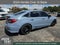 2024 Honda Civic Si Base