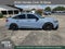 2024 Honda Civic Si Base