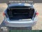 2024 Honda Civic Si Base