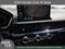2024 Honda Civic Si Base