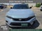 2024 Honda Civic Si Base