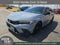 2024 Honda Civic Si Base