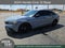 2024 Honda Civic Si Base