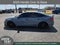 2024 Honda Civic Si Base