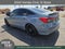 2024 Honda Civic Si Base