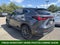2022 Lexus NX 350 Premium