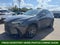 2022 Lexus NX 350 Premium