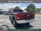 2017 RAM 2500 Tradesman