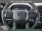 2022 RAM 2500 Limited