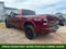 2022 RAM 2500 Limited