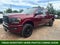 2022 RAM 2500 Limited