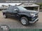 2024 Chevrolet Silverado 1500 LT Texas Edition