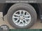 2024 Chevrolet Silverado 1500 LT Texas Edition