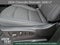 2024 Chevrolet Silverado 1500 LT Texas Edition