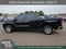 2024 Chevrolet Silverado 1500 LT Texas Edition