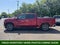 2021 Chevrolet Silverado 1500 LT Texas Edition