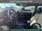 2015 Toyota Camry XSE