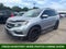 2018 Honda Pilot EX-L w/Honda Sensing