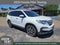2020 Honda Pilot Touring 7 Passenger