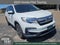 2020 Honda Pilot Touring 7 Passenger
