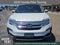 2020 Honda Pilot Touring 7 Passenger