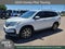 2020 Honda Pilot Touring 7 Passenger