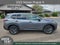 2022 Nissan Rogue S