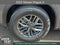 2022 Nissan Rogue S