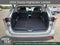 2024 Toyota Highlander Limited