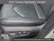 2024 Toyota Highlander Limited