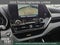 2024 Toyota Highlander Limited