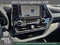 2025 Toyota Highlander XSE