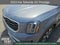 2023 Kia Telluride SX-Prestige
