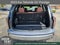 2023 Kia Telluride SX-Prestige