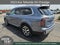 2023 Kia Telluride SX-Prestige