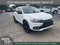 2018 Mitsubishi Outlander Sport 2.0 LE